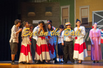 rmhs13zzdram371