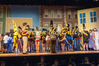 rmhs13zzdram413