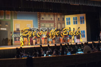 rmhs13zzdram417