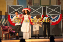 rmhs13zzdram419