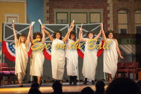 rmhs13zzdram423