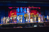 rmhs14zzdram158