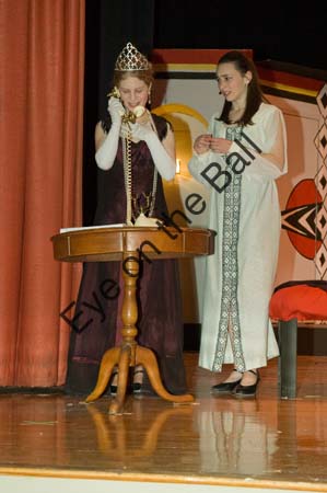 rmhs08zztenr84