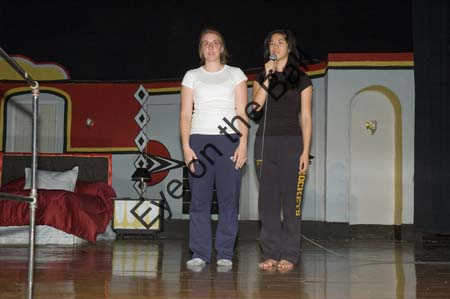 rmhs08zztenr111