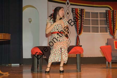 rmhs08zztenr112