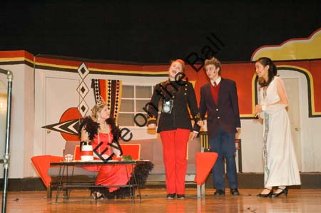 rmhs08zztenr168