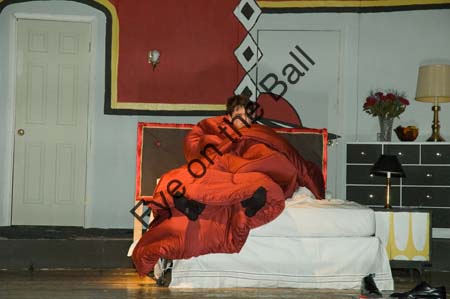 rmhs08zztenr175