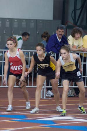 rmhs08zzintr106