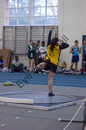 rmhs08zzintr156