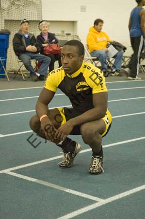 rmhs08zzintr179