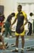 rmhs08zzintr139