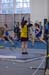 rmhs08zzintr155