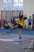 rmhs08zzintr156
