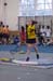 rmhs08zzintr157