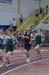 rmhs08zzintr37