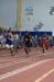 rmhs08zzintr57