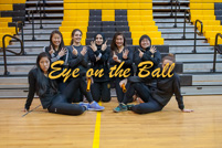 rmhs14zzintr11