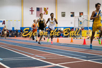 rmhs14zzintr111