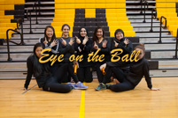 rmhs14zzintr12