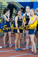 rmhs14zzintr121