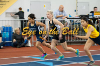 rmhs14zzintr126