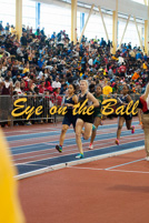 rmhs14zzintr128