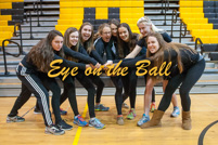 rmhs14zzintr13