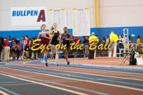 rmhs14zzintr137