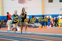 rmhs14zzintr143