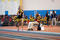 rmhs14zzintr145
