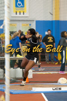 rmhs14zzintr158