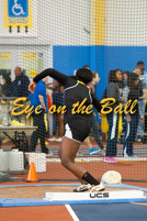 rmhs14zzintr161