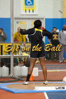 rmhs14zzintr165