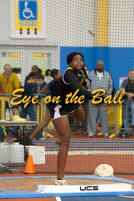 rmhs14zzintr171