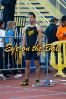 rmhs14zzintr173