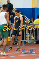 rmhs14zzintr174