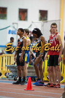 rmhs14zzintr183
