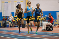 rmhs14zzintr189