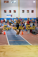 rmhs14zzintr219