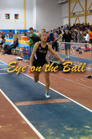 rmhs14zzintr228