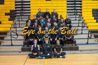 rmhs14zzintr23