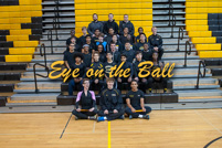 rmhs14zzintr24