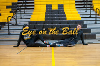 rmhs14zzintr29