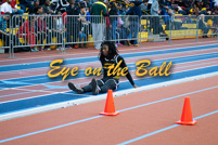 rmhs14zzintr40