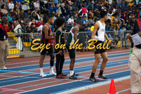 rmhs14zzintr43