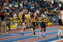 rmhs14zzintr45