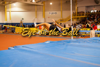 rmhs14zzintr53