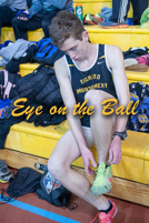 rmhs14zzintr67