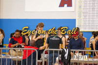 rmhs14zzintr70