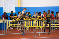 rmhs14zzintr71